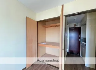 サンライズベル【3階】のその他画像