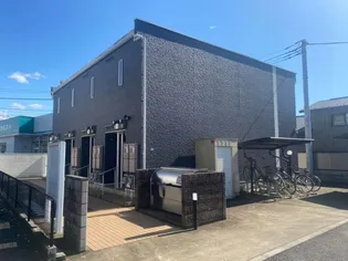 ペイサージュの画像