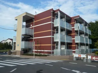 コモドヴィラの画像