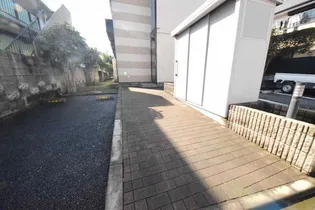 レオパレスMARTHA【1階】のその他画像