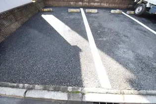 レオパレスMARTHA【1階】のその他画像