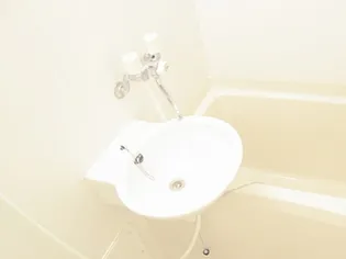 レオパレスMARTHA【1階】のその他画像