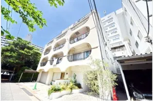 諫早第一ビル【3階】の外観