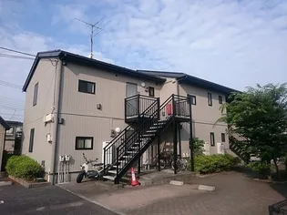 オストベルグ ミヤコの画像