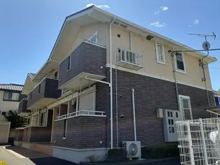 パークサイドの画像