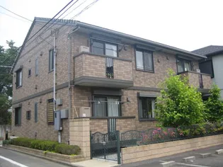 マグノリアの画像