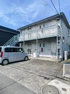 ヴィラ ウィングの画像