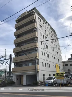 メゾンポメル小川の画像