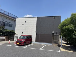 クレイノアーカスの画像