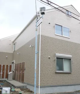 グランドーレ小金井の画像