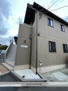 大成コーポの画像