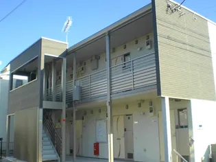 クレイノフリューリングの画像