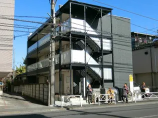 リブリ EL VITAの画像