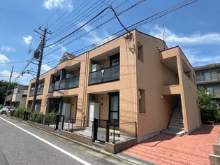 ヴァンベールの画像