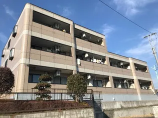 ガーデンリバティの画像