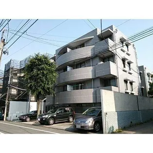 シプレ国立の画像