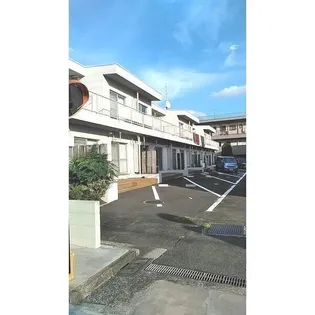 テレパレス立川PUISの画像