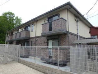 ヴェルドミールAの画像