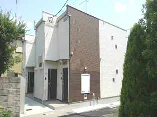 クレイノラヴィベールの画像