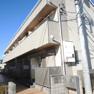 エスト野口町の画像