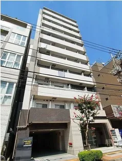 メインステージ立川の画像