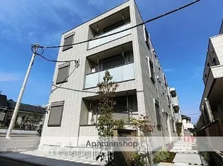 フェリーチェの画像