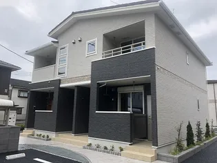 グランツ プラムの画像