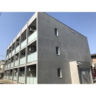 フェリーチェAの画像