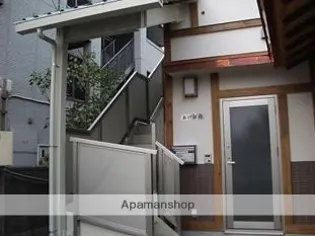あけぼのの画像