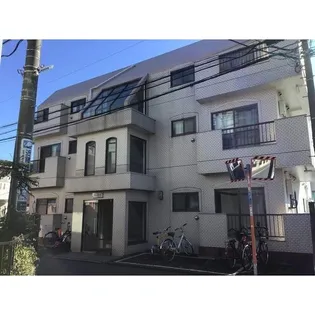 ドアーズ立川の画像