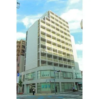 エルフレア立川の画像