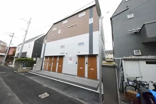 ARMOISE立川の画像