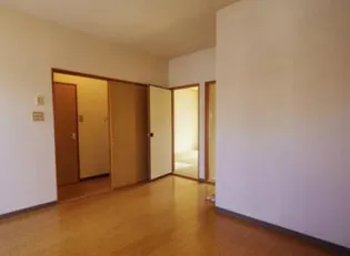 第4瑞穂荘【102号室】のその他画像