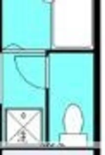 第4瑞穂荘【102号室】のその他画像