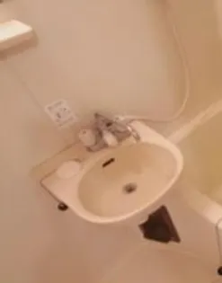 第4瑞穂荘【102号室】のその他画像