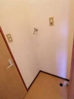 第4瑞穂荘【102号室】のその他画像