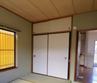 第4瑞穂荘【102号室】のその他画像