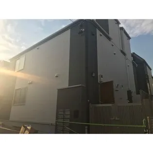 アイコート田無の画像