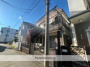 ハイムデュエットの画像