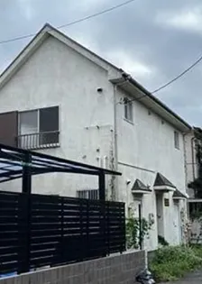 セフィール久美の画像