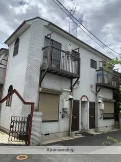 キャトルハイムの画像