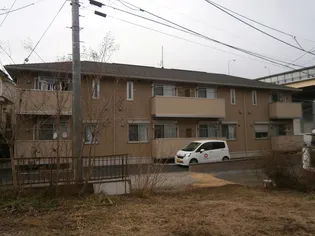 リヴェールの画像