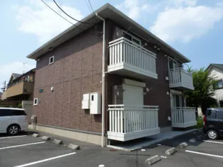 グランモア ABの画像