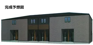 エム ケイ ハイム Bの画像