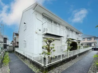 Mプレジールの画像