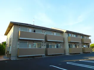 EST VILLAGEの画像