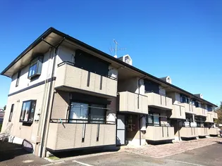 マレッサパークの画像