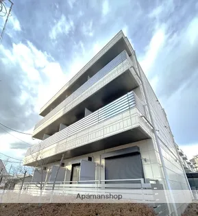 プラース アプランドルの画像