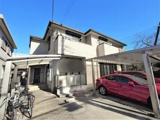 ボヌールの画像