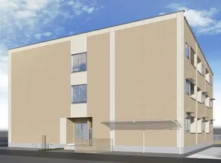 サンジュの画像